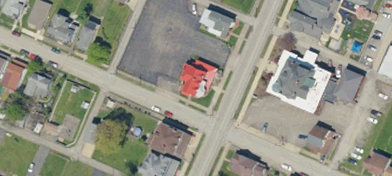 127 Gallatin Ave