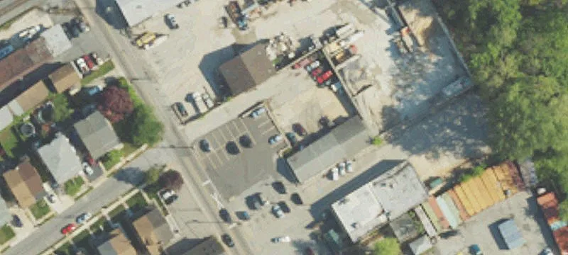 23 Oak Ave