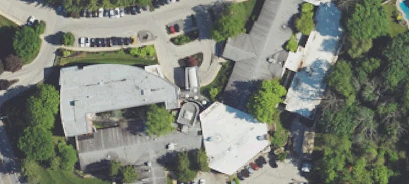 463 Sproul Rd
