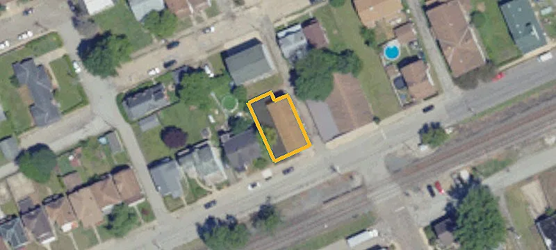 626 6th Ave