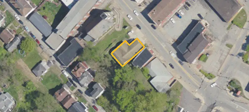 109 Cedarwood Dr