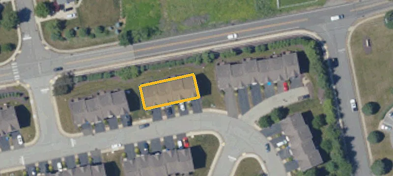 120 Jameson Way, Unit 146