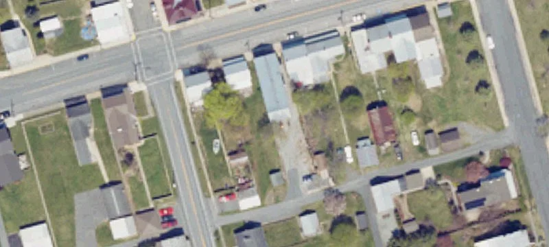 14 Main St