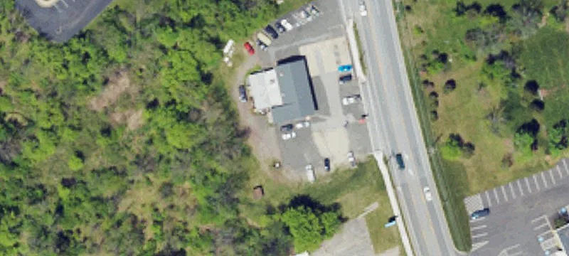 458 Schuylkill Rd