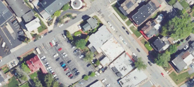 306 High St