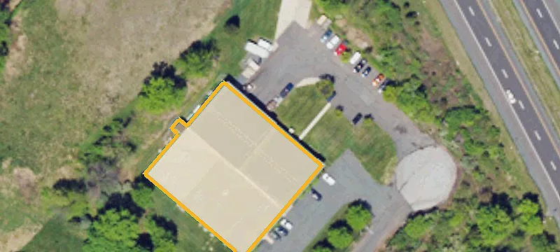 21 Limerick Rd