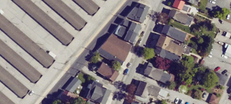 316 Broadway