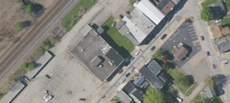 135 1st Ave, Unit 139