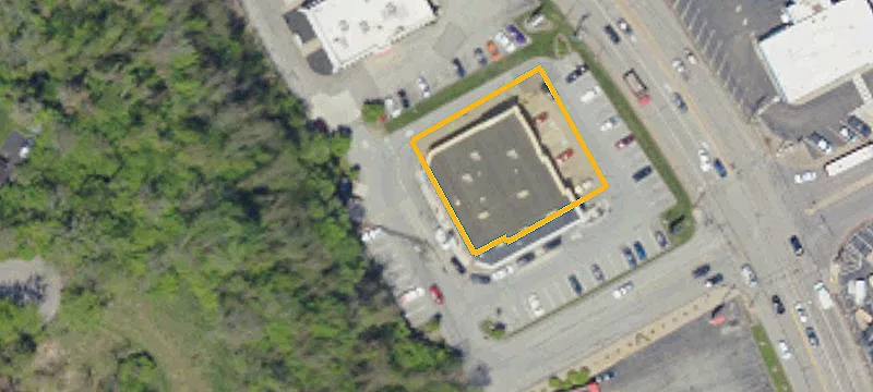 420 Clairton Blvd, Unit 428