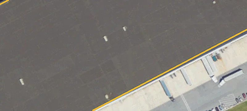 8150 Industrial Blvd