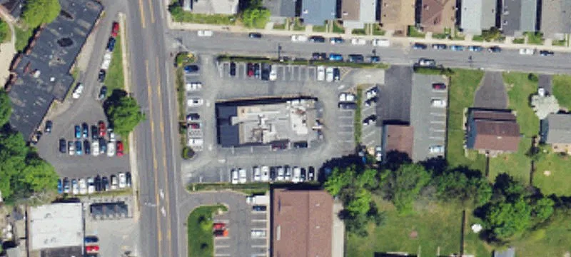 1211 Bethlehem Pike