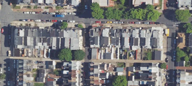 226 Douglass St