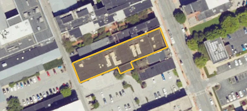 212 George St