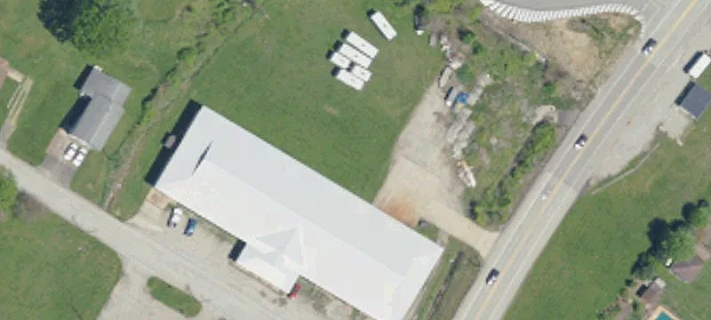 104 Blake Ave