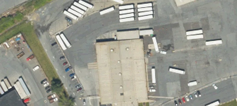 2012 Industrial Dr