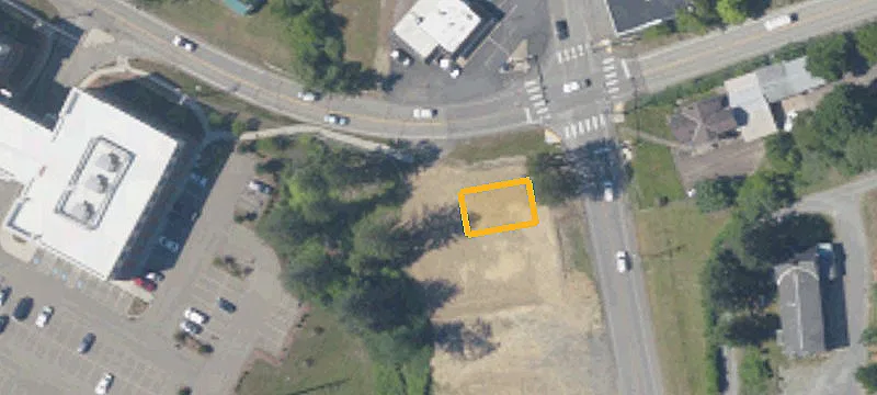 Northgate Dr