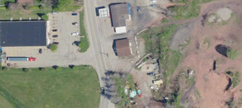112 Republic Rd