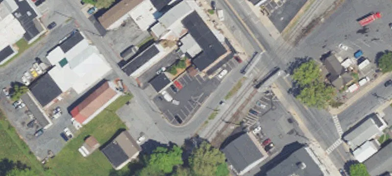 322 Main St