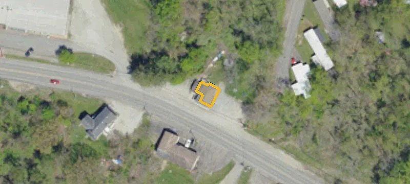 7936 Steubenville Pike
