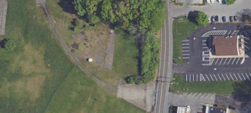 303rd Wyomissing Rd