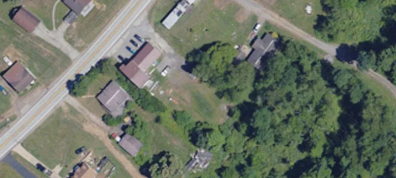 940 State Rte 66