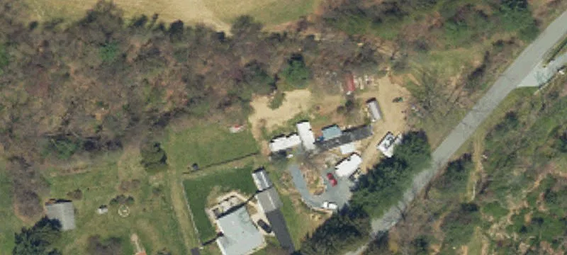 375 Snyders Rd