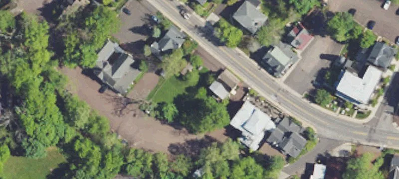 4034 Skippack Pike