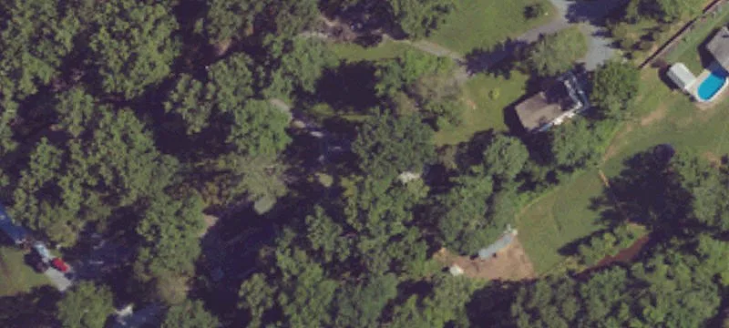 1481 Park Ln