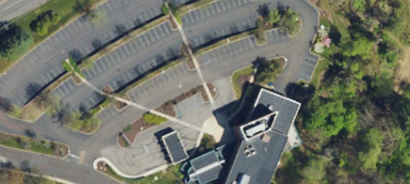 1000 Northbrook Dr