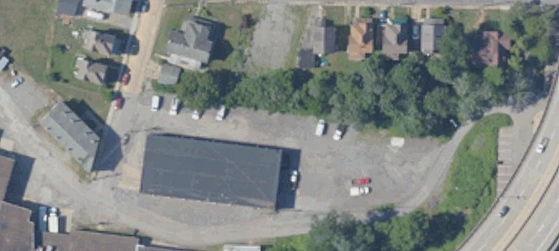 505 Washington St, Unit 517