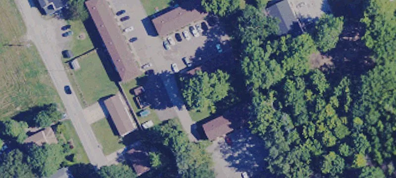 4175 Rdg Rd