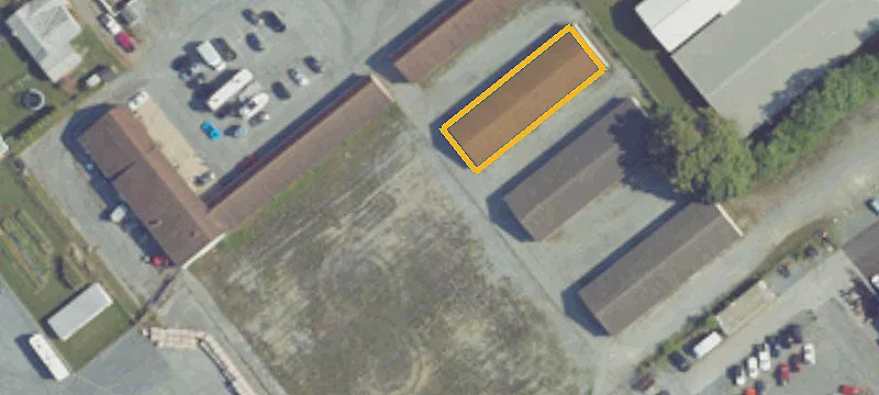 62 Doe Run Rd
