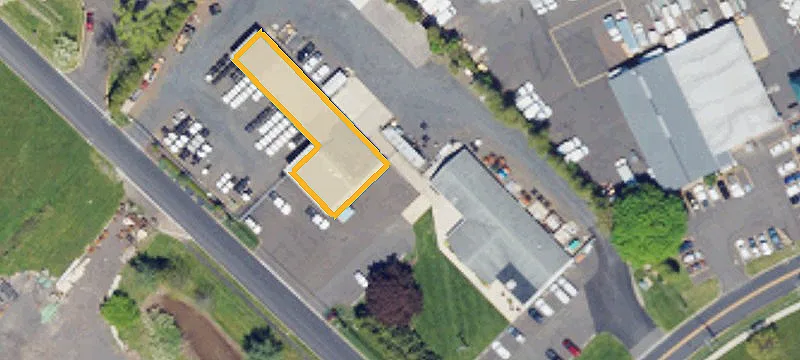 202 Titus Ave