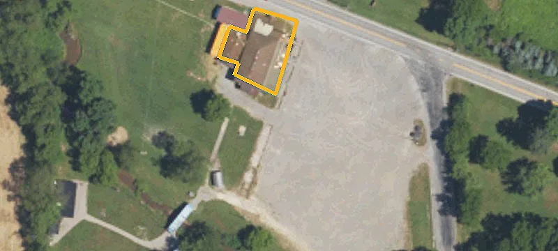 9369 State Rte 85