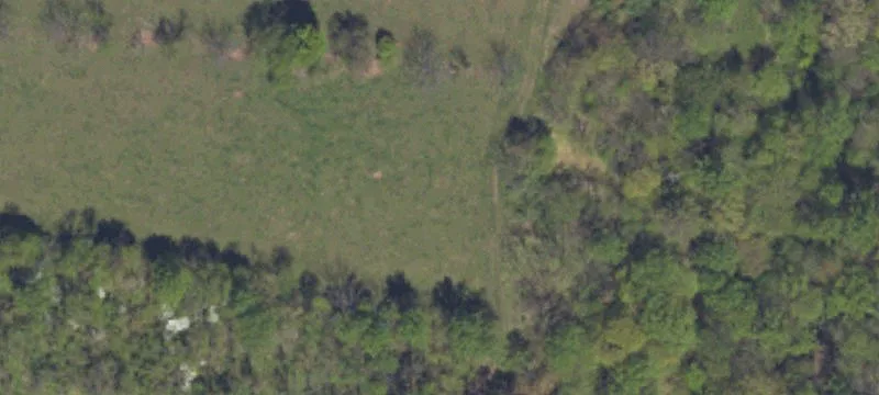 220 Kiwanis Farm Rd