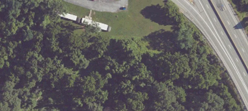 691 Yorktown Rd