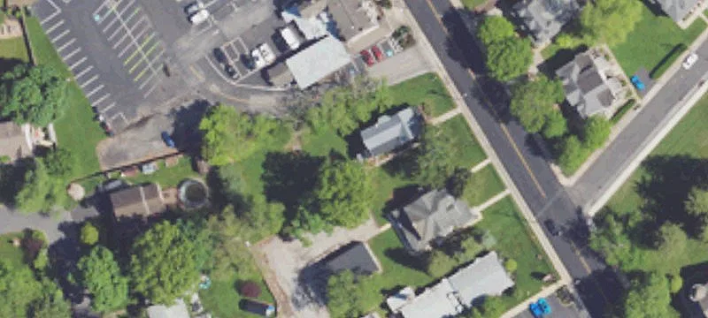 444 Main St