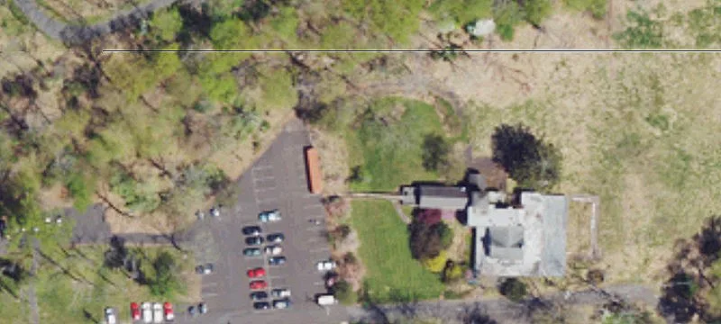 100 Cafferty Rd