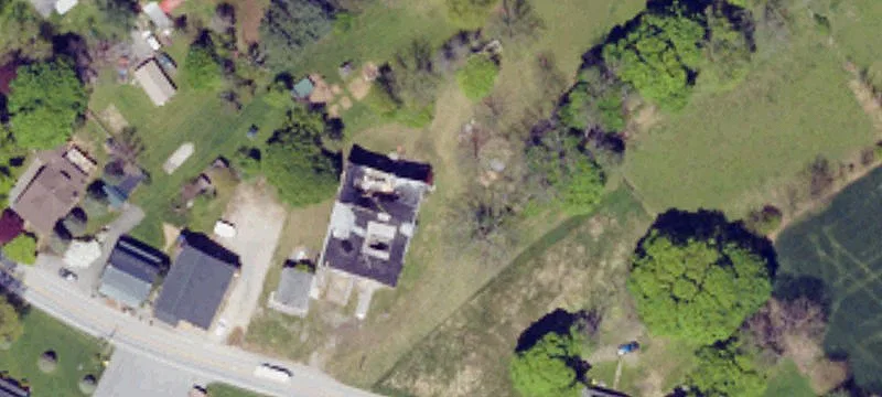 6677 Church Rd