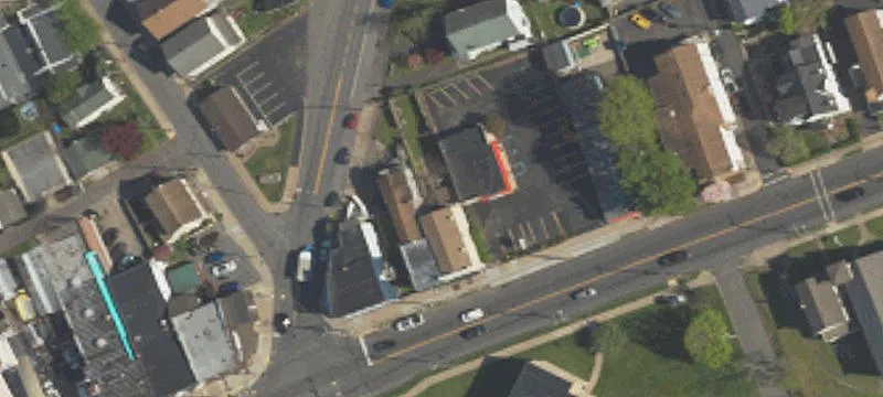 211 Main St