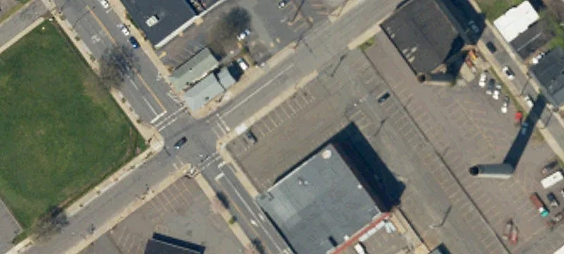 56 Un St