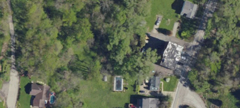 5919 Verona Rd