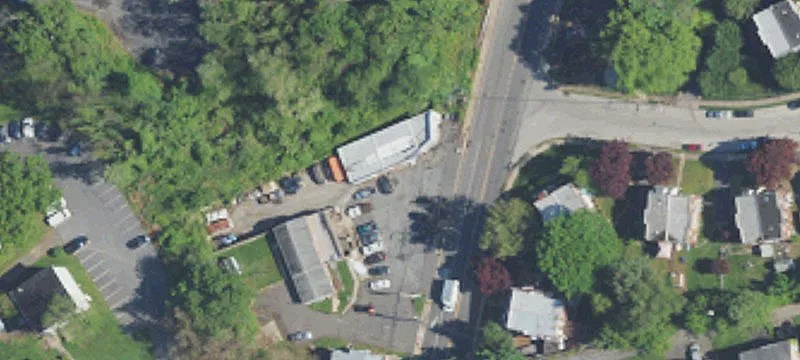2424 Providence Ave