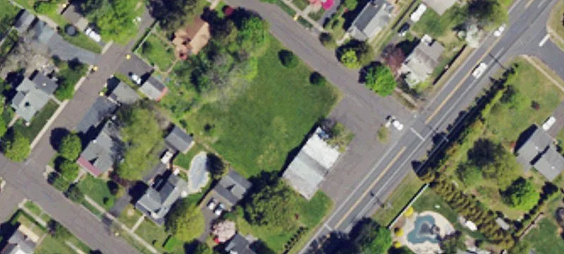 1120 Jacksonville Rd