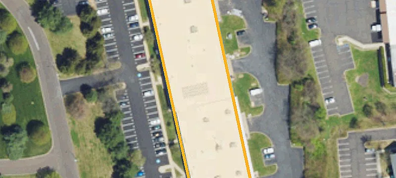 82 Walker Ln