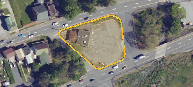 6581 Carlisle Pike