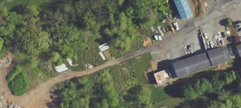 247 Reedville Rd