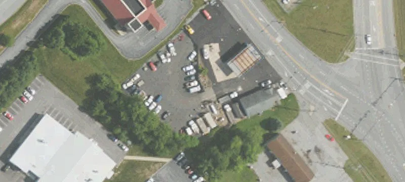 35 Pottstown Pike