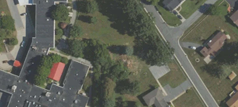 322324-1 326-1326-2nadonaavenue