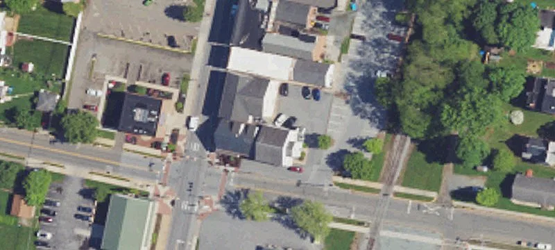 121 3rd St Ste, Unit 1